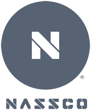 NASSCO