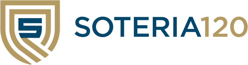 Soteria120
