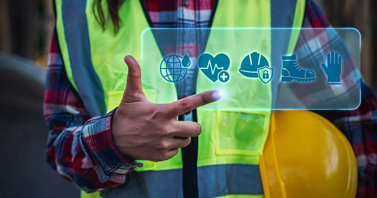 Training construction crews on the proprietary safety procedures only your company uses, the gap no OSHA catalog covers