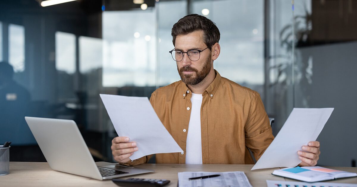 How to choose an eLearning development company: a buyer's guide