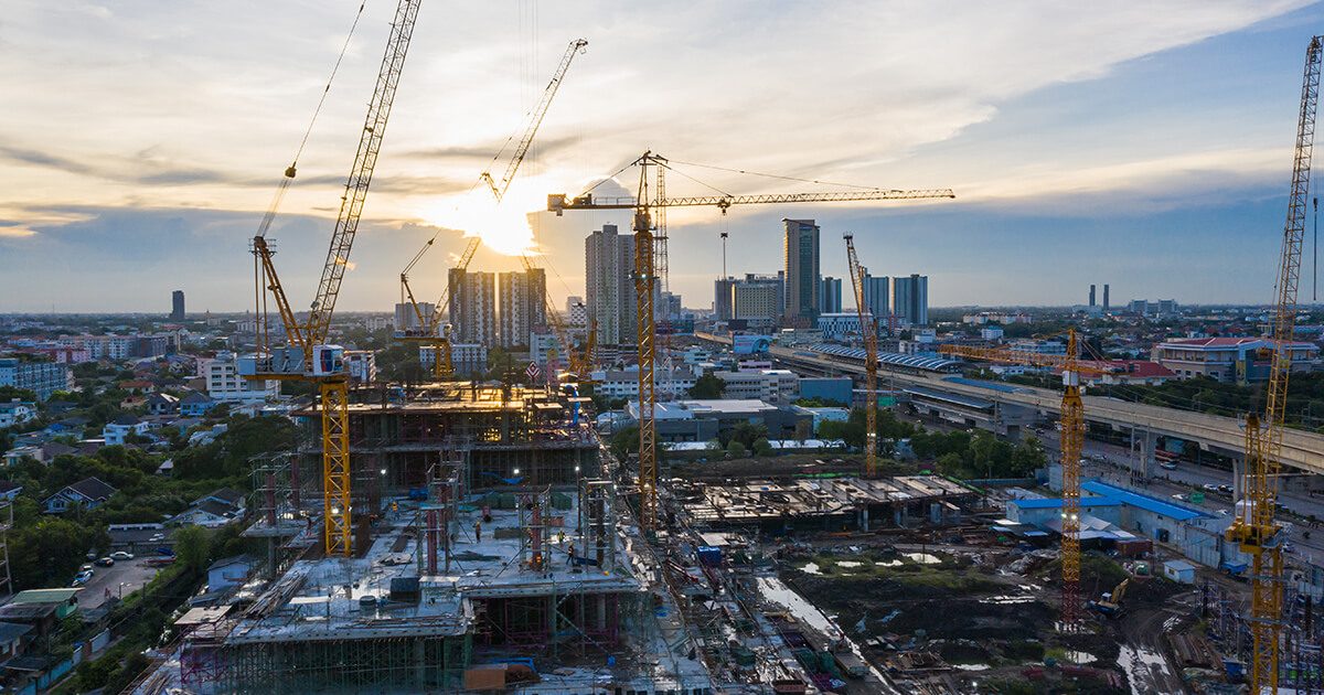 Standardizing construction training across crews, sites, and subcontractors with one source of truth that travels with the work