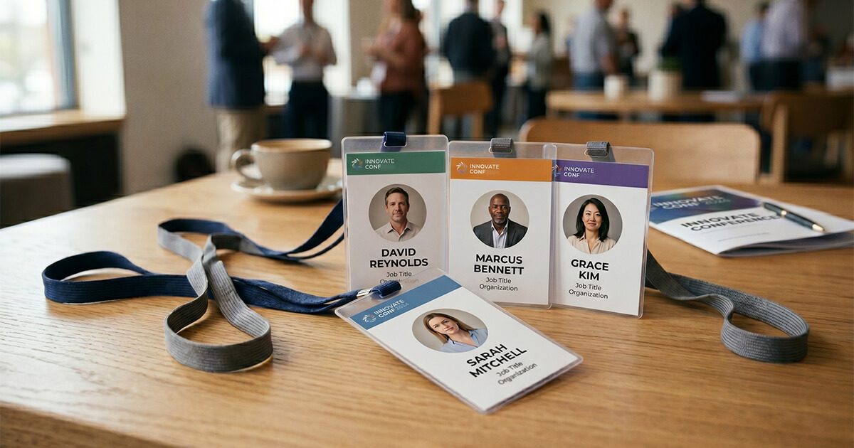 Your association's certification: the most visible piece of brand IP it owns, and a board-level decision to modernize