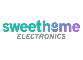 SweetHome Electronics